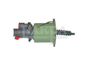 VG3276
II40096F-MERCEDES-SERVO EMBRAGUE